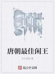 大唐最佳闲王全文免费阅读