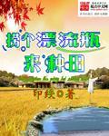 捞漂流瓶是什么意思