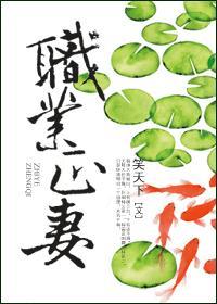 职业妻子百度百科