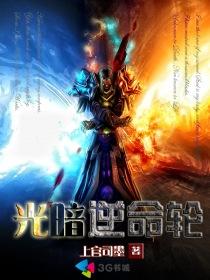 逆命为光是什么