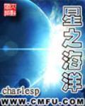 星之海洋2最强武器