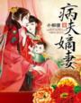 病妻芙说