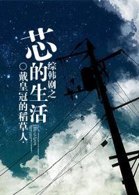 综韩剧芯的人生