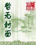 王牌部队电视剧