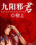 九阳邪君等级详细划分