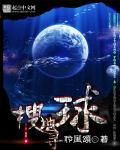寻索地球那个卫星地图是真的吗?