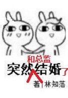 突然和总监结婚了51章