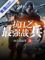 抗日之最强战兵精校txt