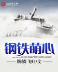 钢铁萌心德意志彩蛋