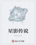 星影传说流浪者的故事