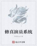 扮演系统
