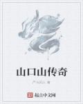 山口山是什么