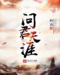 问君