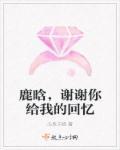 歌词谢谢你给我的爱