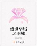 盛世华的全部