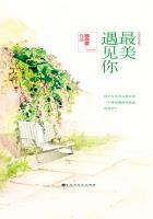 最美遇见你珍藏版番外
