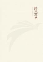 无赖的生活说说心情