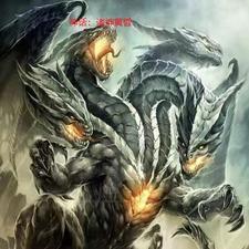 诸神黄昏的由来