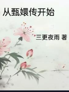 华娱2010从甄嬛传开始