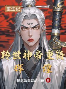主角是神界的转世重修了