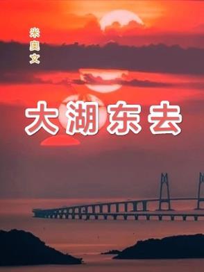 夜间观看的