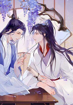 肯爱千金一笑300章TXT