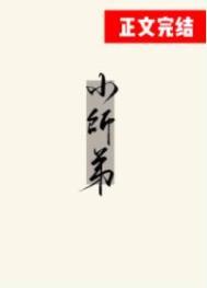 被无情道小师弟倒追了完结了吗