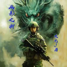 幽影.50