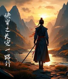 快穿女主她只想要事业