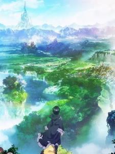 时空扭曲技术