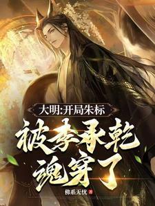 大明我朱标打钱飞卢