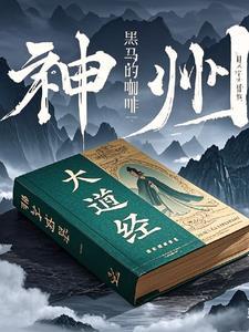 神洲大地