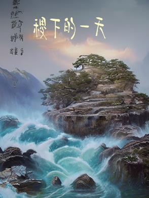 稷下之地