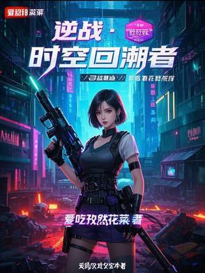 逆战赛季时光回溯指定武器是什么
