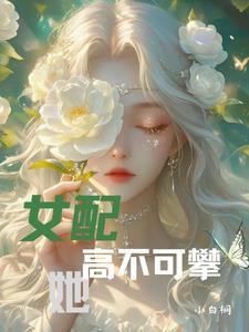 女配不干了