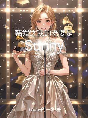 韩娱我的老婆是帕尼