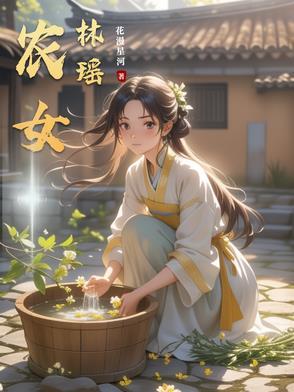 穿越农女叫林小福