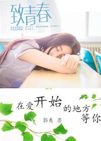 在爱开始的地方等你电影