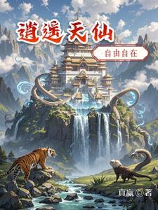逍遥天仙传全文免费阅读