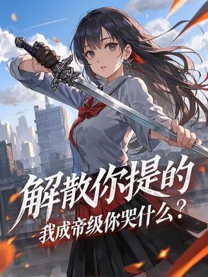 可以带小狗吗