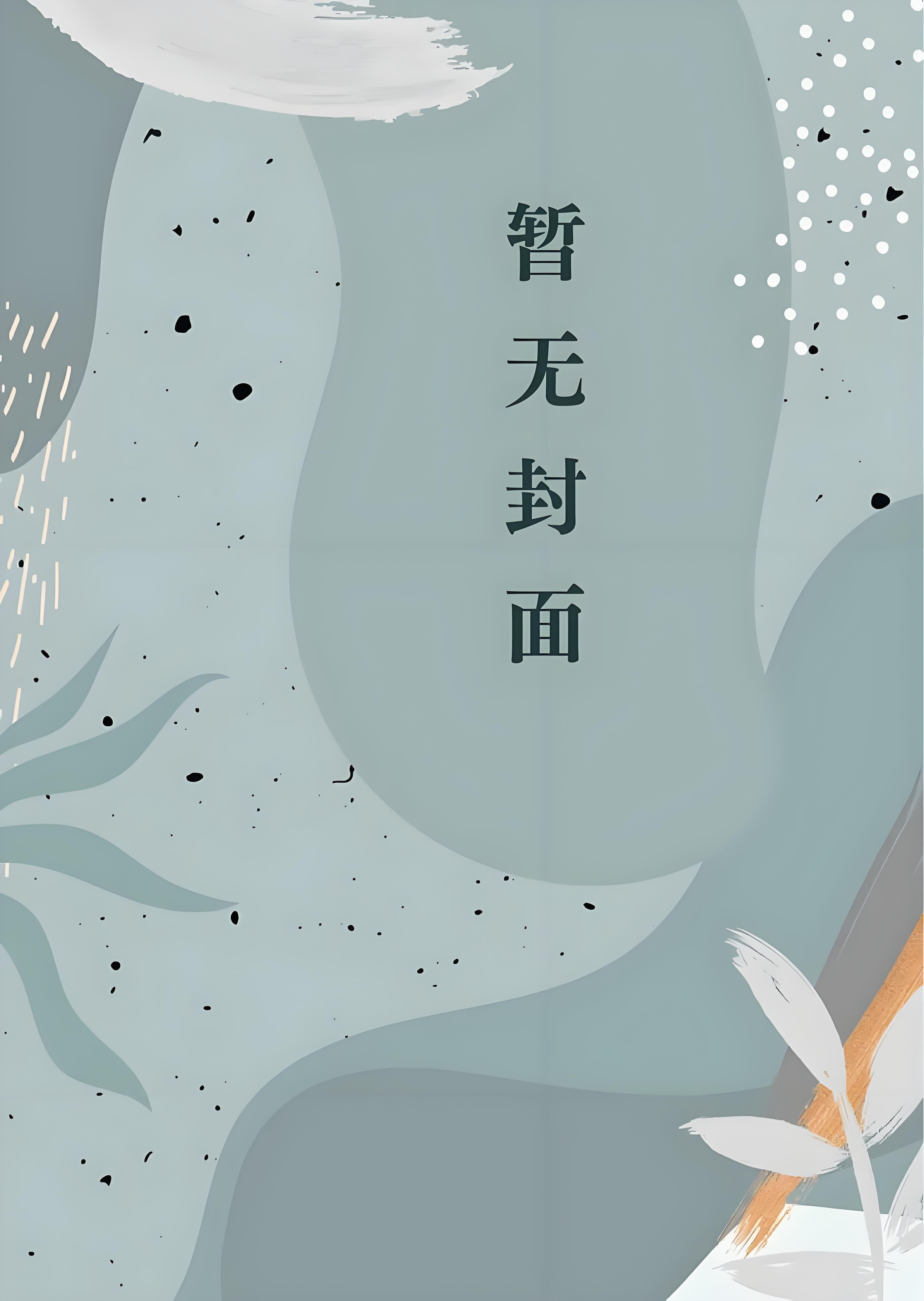 有没有小燕子重生逆袭的