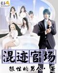 混在官场txt