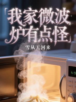 微波炉加热出问题