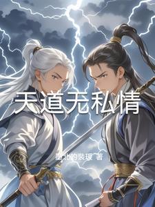 天道无私常予善人的意思