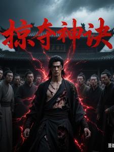 被掠夺者攻击了会有什么效果?