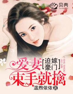 迫嫁免费阅读全文