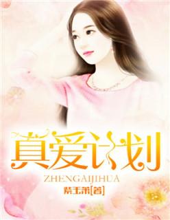真爱概念