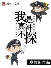 朝阳警事TXT笔趣阁