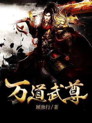 万道武神官网