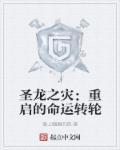 圣龙怎么造